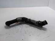 Schlauch für Zylinderkopfhaubenentlüftung Audi A4 Avant (8E, B7)