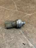 Drucksensor Klimaanlage MERCEDES-BENZ C (W203) C 200 CDI (203.004) a2038211592