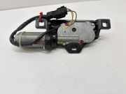 Heckklappenschloss BMW 5 (E60) 525 d US712993102