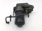 Ölfilterhalter LAND ROVER RANGE ROVER SPORT (L320) 2.7 D 4x4 4R8Q6C711DA