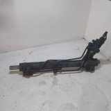 Lenksäule BMW 5 Touring (E39) 530 d 1094625