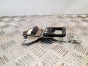 Türgriff hinten Hyundai Galloper II (JK-01)