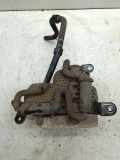 Rußfilter AUDI Q7 (4M) 3.0 TFSI quattro 4H0201232