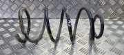 Feder vorne links MAZDA 3 (BK) 1.6 DI Turbo
