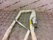 Airbag Dach rechts Land Rover Range Rover Evoque I (L538) BJ3214K159BB