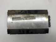 Tonverstärker VW PASSAT B7 ALLTRACK (365) 2.0 TDI 3C0035456D