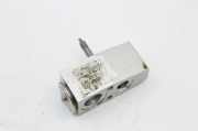 A/C Conditioner Expansion Valve MERCEDES-BENZ C (S206) C 200 T70576C