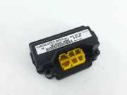 Andere Steuergeräte MERCEDES-BENZ R (W251, V251) R 350 (251.056, 251.156) A2118702326