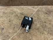 Relais Mercedes-Benz GLE Coupe (C292) A0035420419