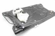 Fensterheber vorne rechts LAND ROVER RANGE ROVER SPORT (L320) 2.7 D 4x4 CUR000141