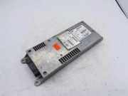 Telefonsteuergerät BMW 5 (E39) 530 d 692294201