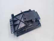 Relais für Lüfter VW Bora Variant (1J) H35655269X