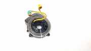 LENKWINKELSENSOR AIRBAGSCHLEIFRING WICKELFEDER JEEP COMPASS (MK49) 2.0 CRD 4x4 59001688