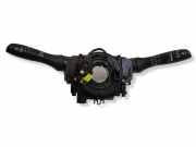 LENKWINKELSENSOR AIRBAGSCHLEIFRING WICKELFEDER NISSAN PULSAR Hatchback (C13) 1.2 DIG-T 255544EA0A