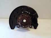 Radnaben vorne links VW GOLF I Cabriolet (155) 1.5