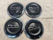 Radkappen FIAT 500L (351_, 352_) 1.3 D Multijet 735574469