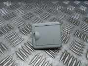 Andere Teile des Innenraums VW MULTIVAN V (7HM, 7HN, 7HF, 7EF, 7EM, 7EN) 2.5 TDI 7h0861705a