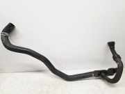 Schalterleiste Renault Clio III (BR0/1, CR0/1) 271A34260R