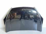 Motorhaube CHEVROLET TRAX 1.4 AWD