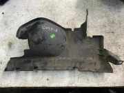 Kühlerluftumlenker FORD TRANSIT Furgon 2.2 TDCi GK31V8310A