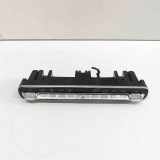 Klimabedienteil MERCEDES-BENZ GLE (W167) 450 4-matic (167.159) A2479056703