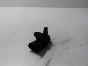 MAP-Sensor FIAT DUCATO Furgon (244_) 2.3 JTD 0281002514