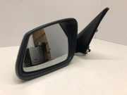 Außenspiegel links BMW 5er (F10) F0153403