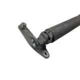 Heckklappe Gasdruckfeder rechts SUBARU OUTBACK (BR) 3.6 R AWD (BRF) 63320AN00B