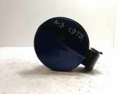 Tankdeckelschloss Audi A3 Sportback (8P) 8P0010412Q