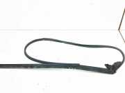 Dichtungsgummi am Ende (Gabel) PORSCHE 911 (996) 3.6 Carrera 99653708607