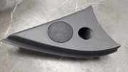 Lautsprecherblende Opel Astra J Caravan (P10) 90521950