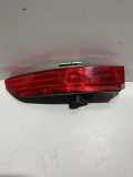 Nebelschlussleuchte VW TOUAREG (7P5) 3.0 V6 TDI 7P6945701D