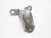 Türscharnier vorne rechts Kia Pro Ceed I (ED) 1120075