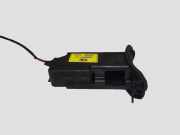Motor für Tankdeckelverriegelung OPEL ANTARA 2.0 CDTI 4x4 96660113