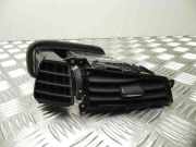 Lüftungsgitter Armaturenbrett Kia Ceed 1 (ED) 974301H900