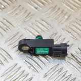 MAP-Sensor NISSAN QASHQAI II (J11, J11_) 1.2 DIG-T 223650001R 0281002997