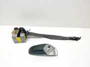 Sicherheitsgurt vorne links MERCEDES-BENZ SL (R230) 500 (230.475) A2309130311