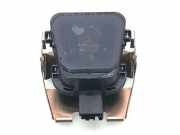 Regensensor CITROËN C4 Grand Picasso II 1.6 HDi / BlueHDi 115 9665925480