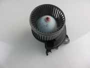 Relais für Lüfter Opel Corsa D (S07) 503330100