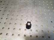 Einparkhilfe VW Touareg I (7L) 3D0919275D