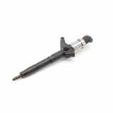 Einspritzdüse NISSAN PRIMERA (P12) 2.2 Di 16600AU600 06D02832AU6