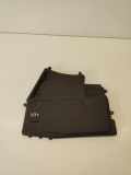 Sicherungskastenabdeckung BMW 5 Touring (E61) 530 d 7520899