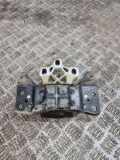 Getriebelager SKODA OCTAVIA III (5E3) 2.0 TDI 5Q0199555BJ