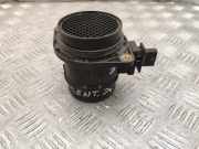 Luftmassenmesser Hyundai Accent III Stufenheck (MC) 0281002723