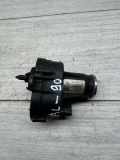 Ventilmotor Ansaugkrümmer BMW 5 (E60) 525 xi 10213510