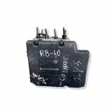 ABS Hydraulikblock VW SHARAN (7M8, 7M9, 7M6) 1.9 TDI 10094703093