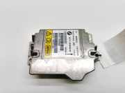 Airbag-Steuergerät BMW 1 (E81) 120 d 9184432
