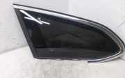 Kleines Seitenfenster hinten links VOLVO V60 D3 / D4 31218020