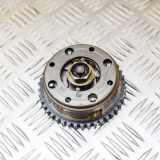 Auslassvanos BMW 7 (G11, G12) 750 i, Li xDrive 8601046 160216-00544