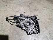Ölpumpe Opel Crossland X (P17) 9823740280